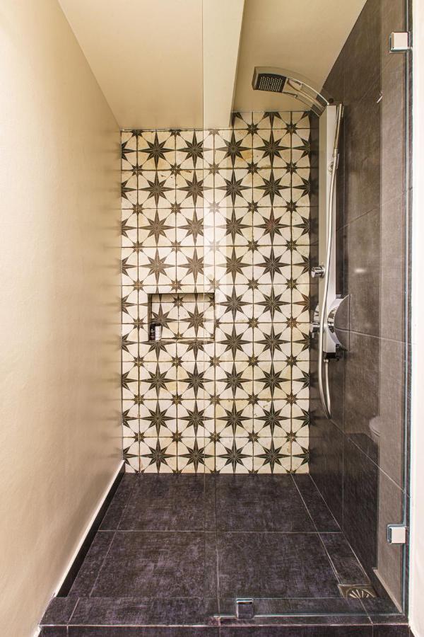 Art Pantheon - Suites & Apartments Athens Luaran gambar