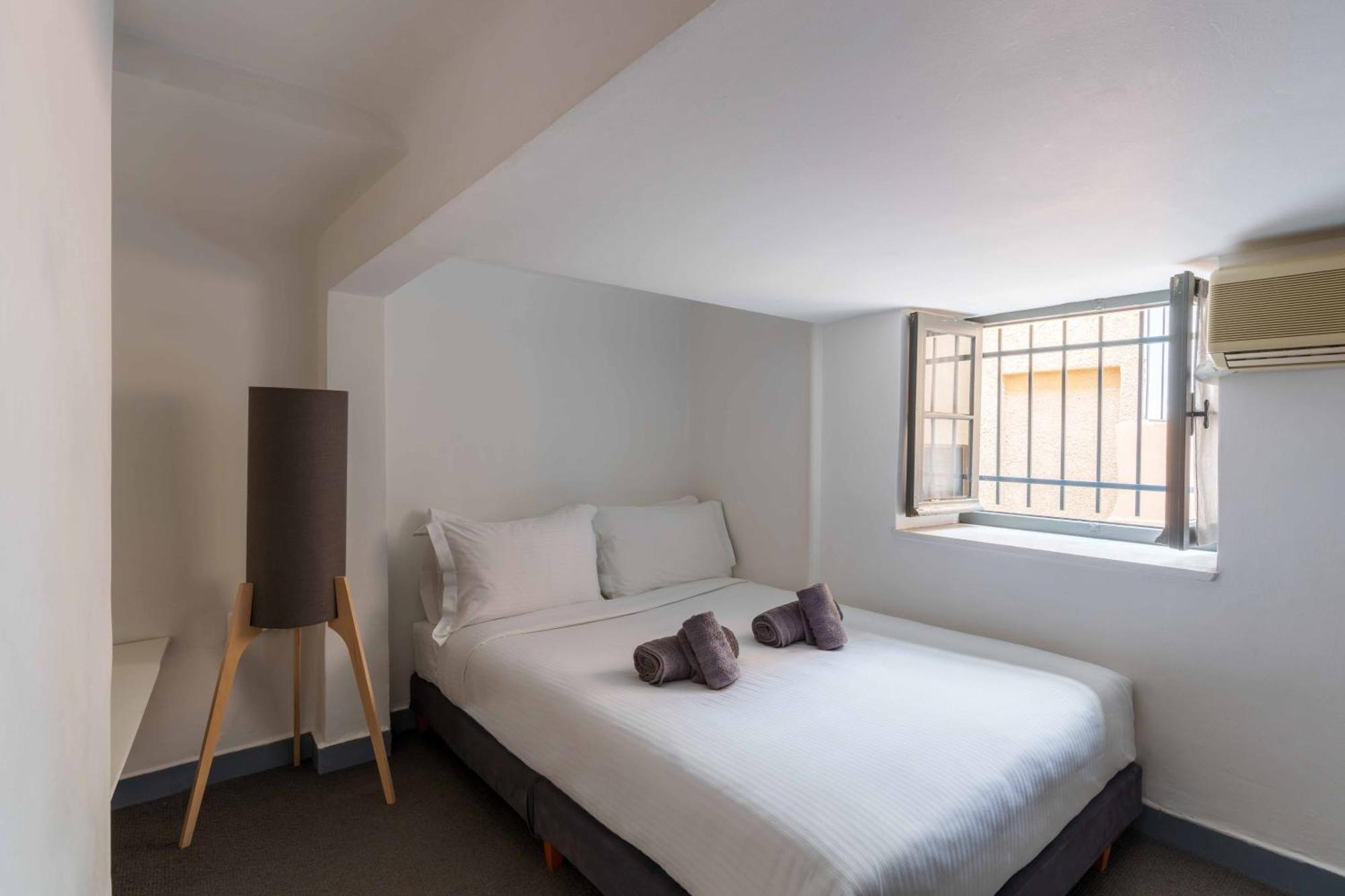 Art Pantheon - Suites & Apartments Athens Luaran gambar
